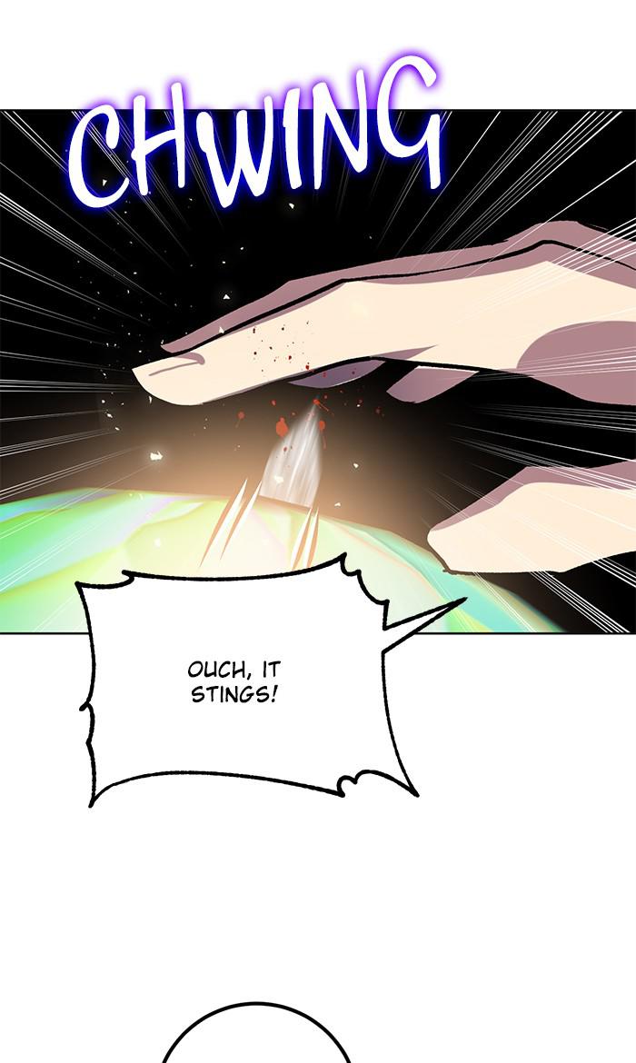 Read Return to Player (en) Manga Online