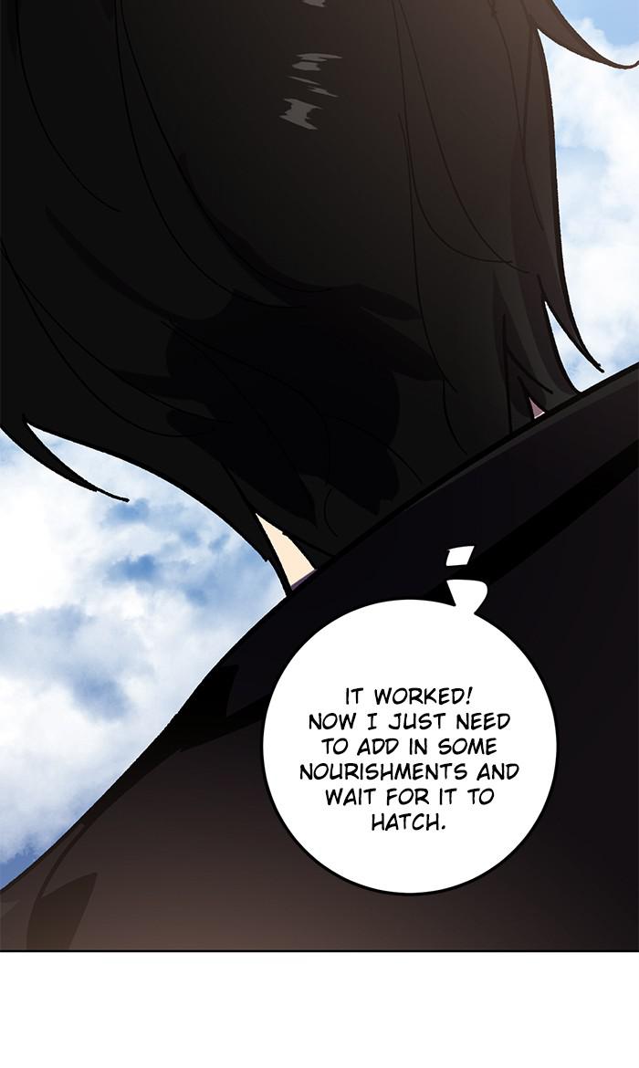 Read Return to Player (en) Manga Online