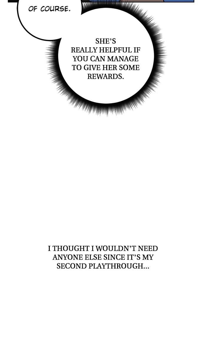 Read Return to Player (en) Manga Online