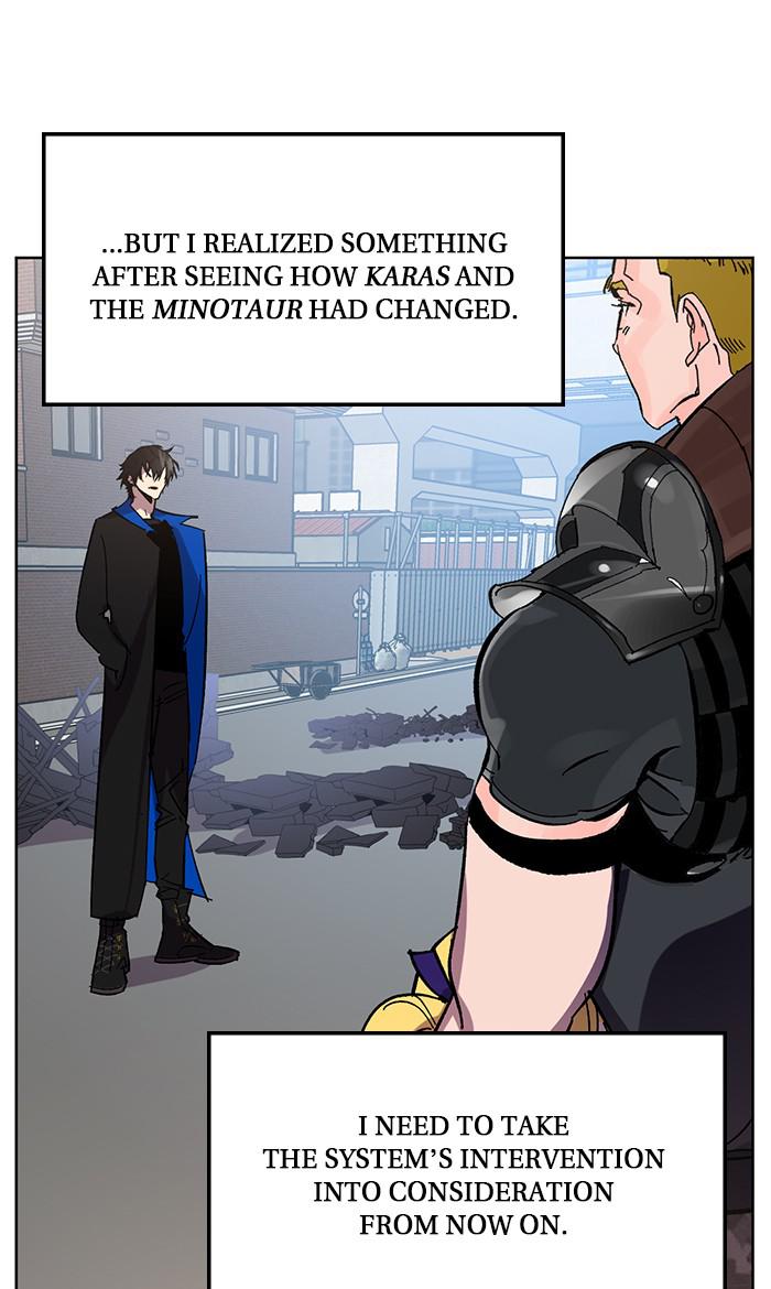 Read Return to Player (en) Manga Online