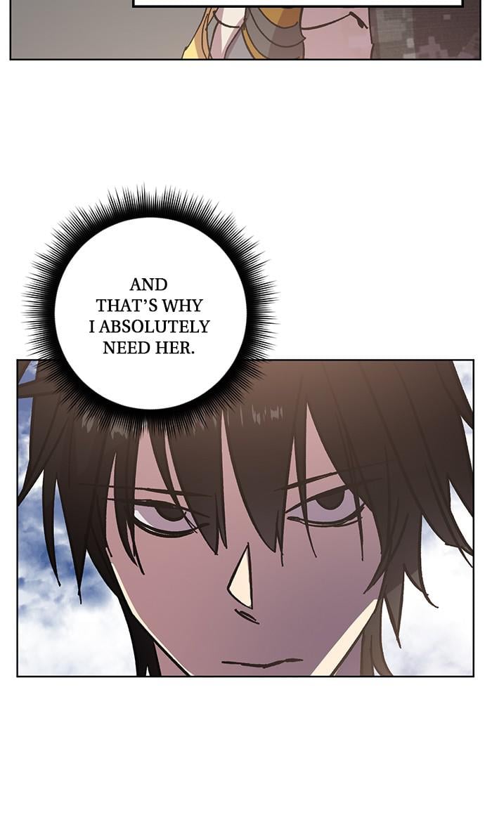 Read Return to Player (en) Manga Online