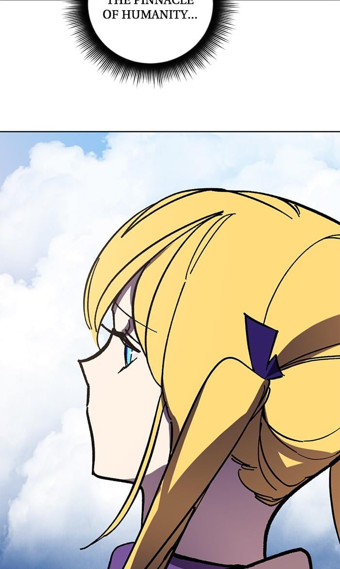 Read Return to Player (en) Manga Online