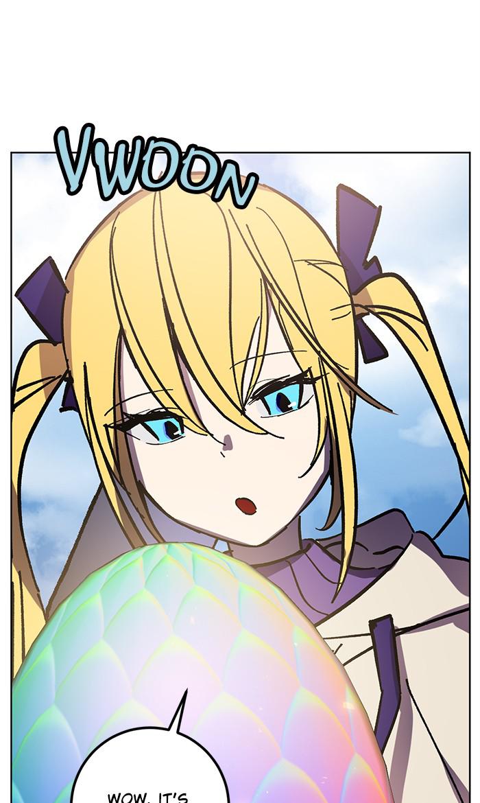 Read Return to Player (en) Manga Online