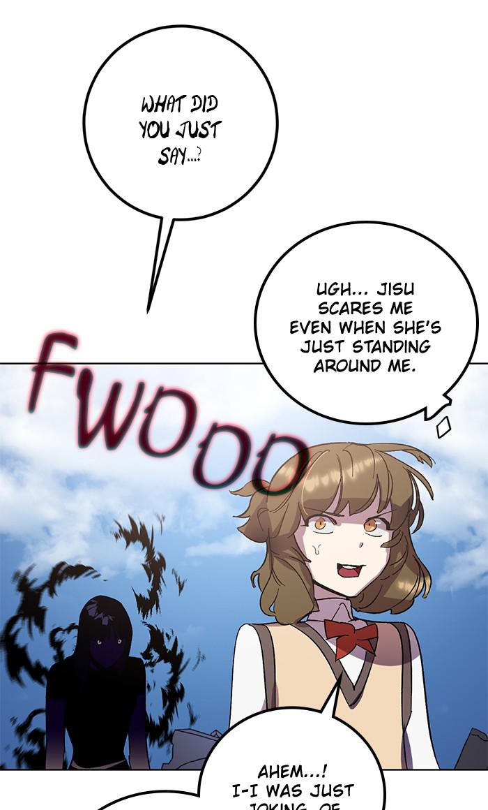 Read Return to Player (en) Manga Online