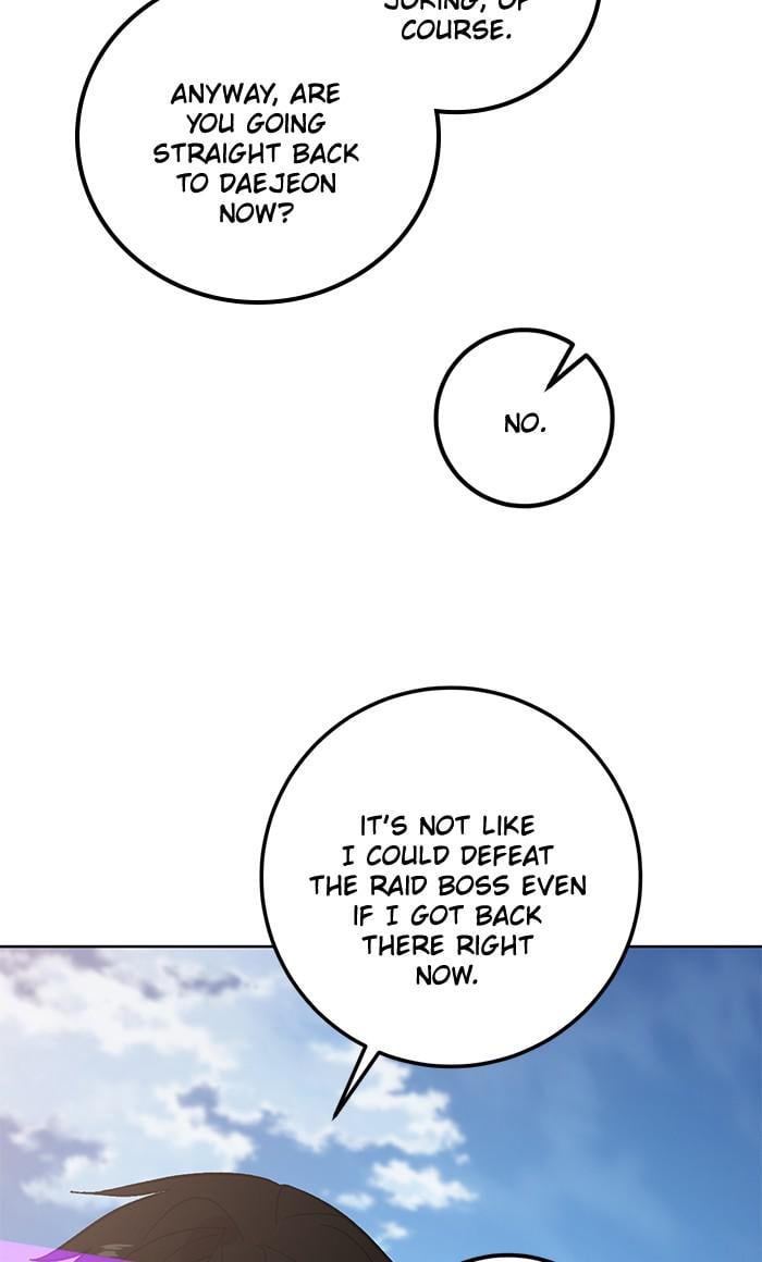 Read Return to Player (en) Manga Online