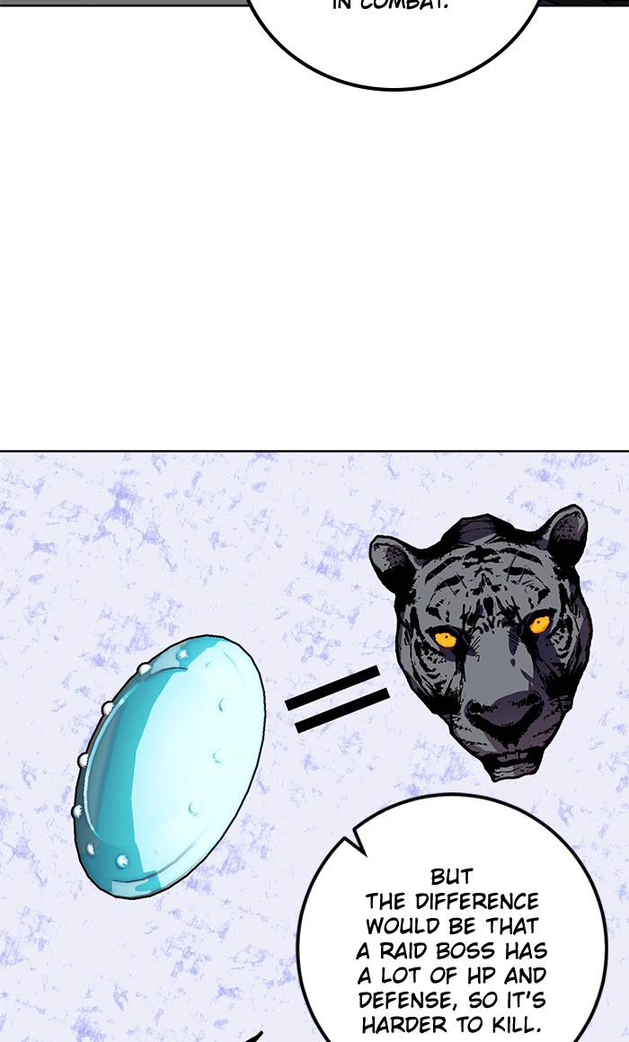 Read Return to Player (en) Manga Online