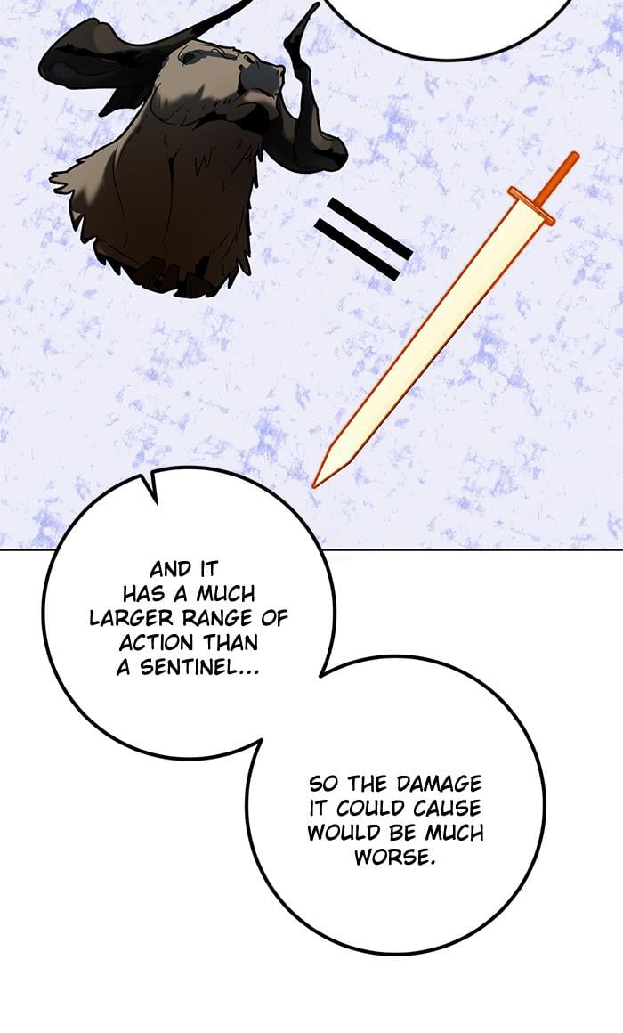 Read Return to Player (en) Manga Online