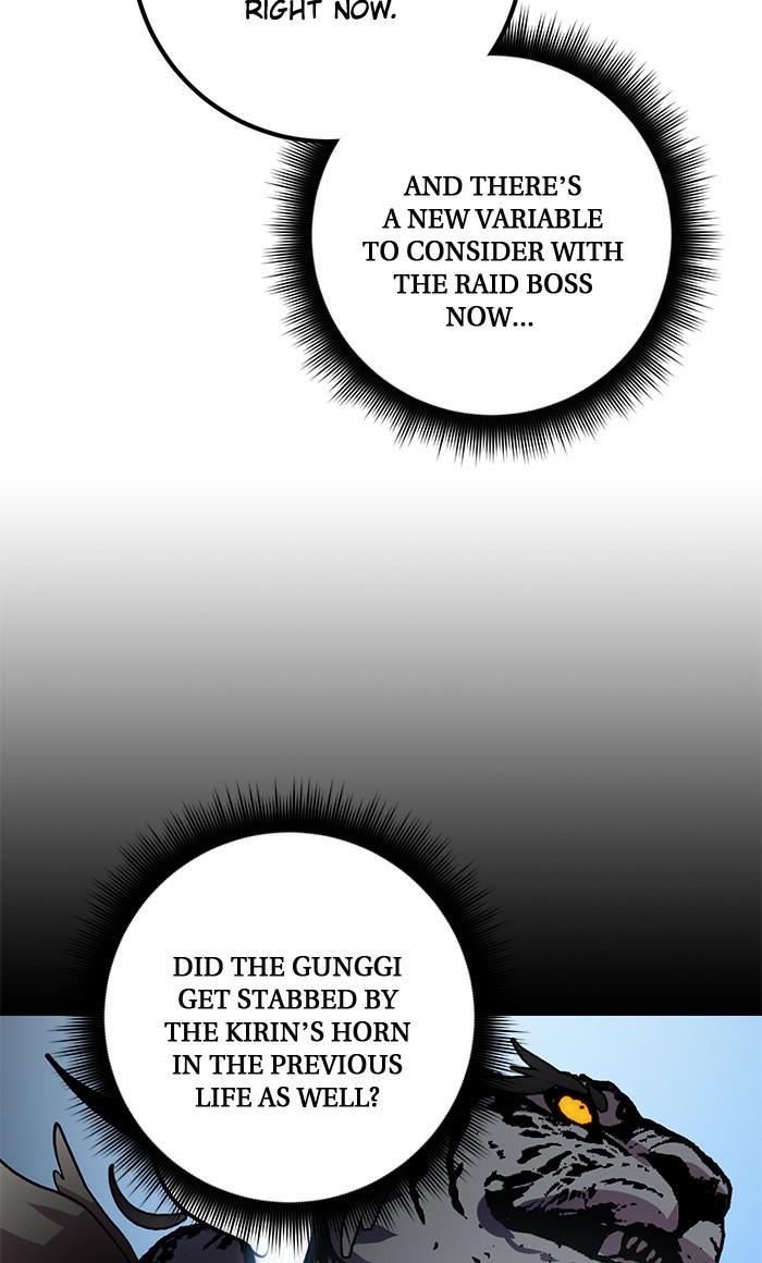 Read Return to Player (en) Manga Online