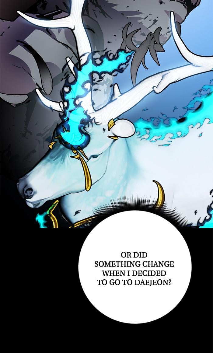 Read Return to Player (en) Manga Online