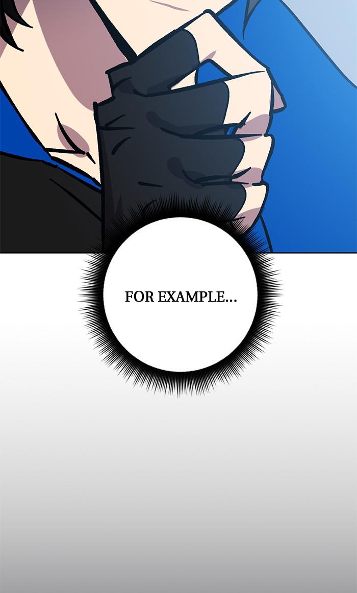 Read Return to Player (en) Manga Online