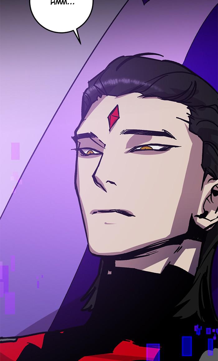 Read Return to Player (en) Manga Online