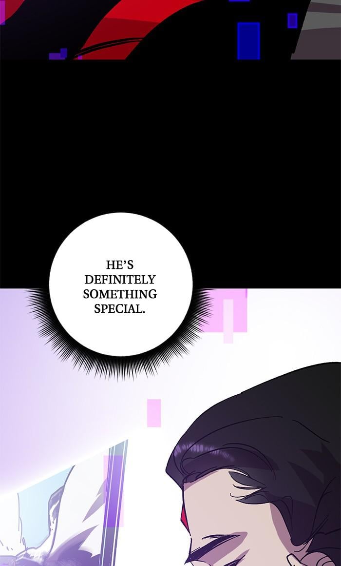 Read Return to Player (en) Manga Online