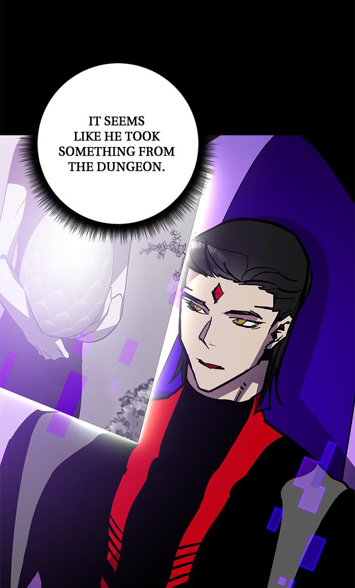 Read Return to Player (en) Manga Online