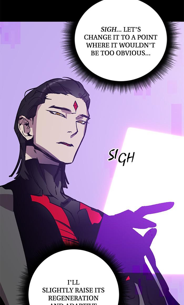 Read Return to Player (en) Manga Online