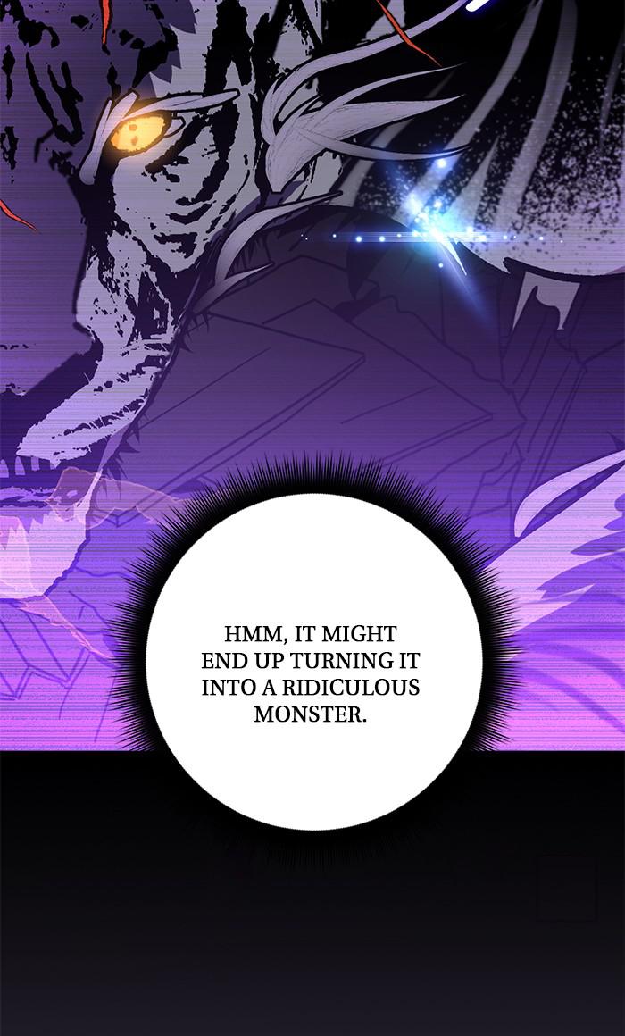 Read Return to Player (en) Manga Online