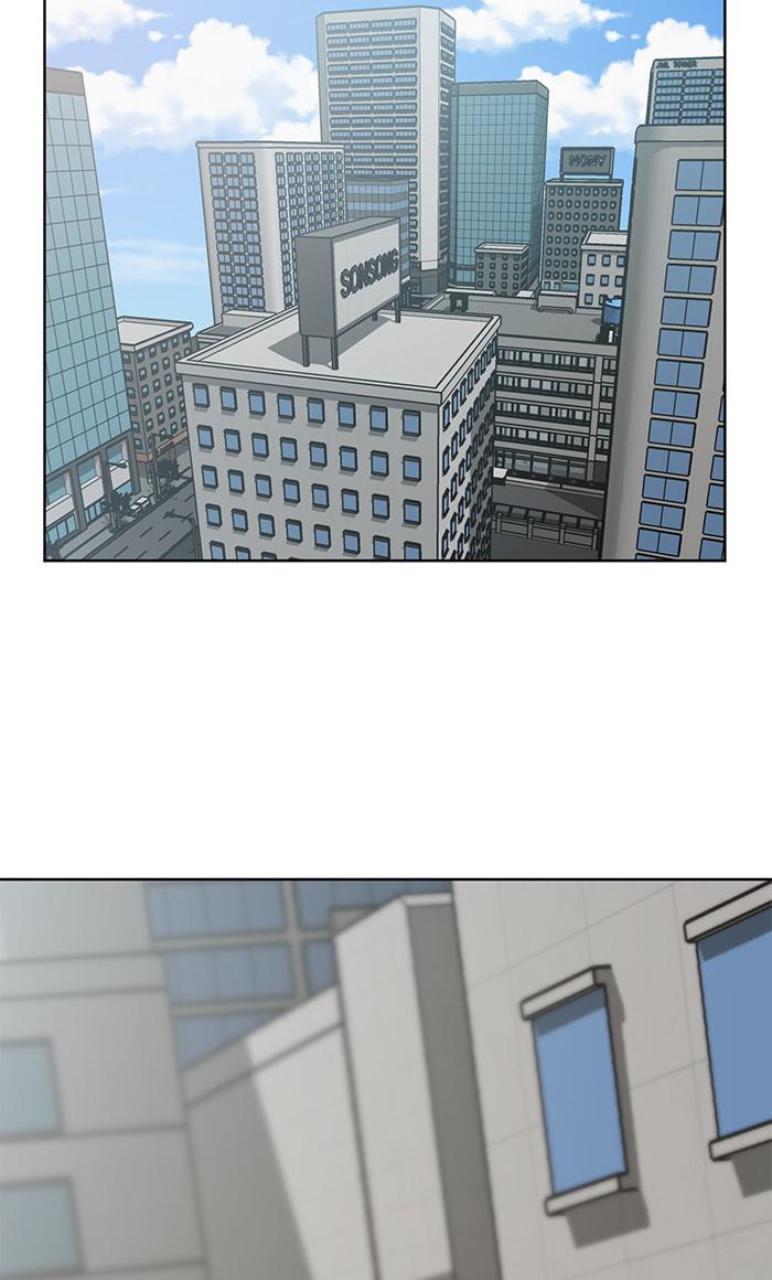 Read Return to Player (en) Manga Online