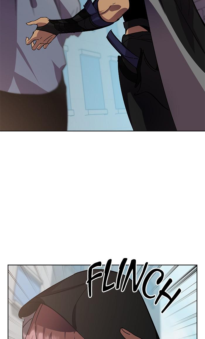 Read Return to Player (en) Manga Online