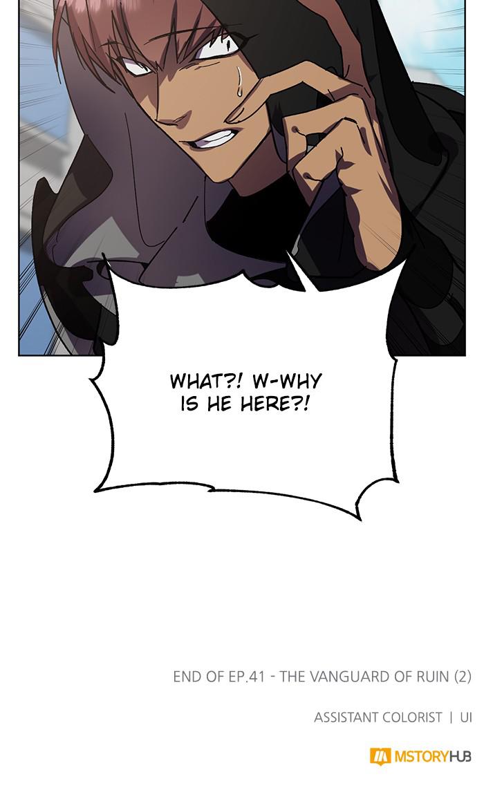 Read Return to Player (en) Manga Online