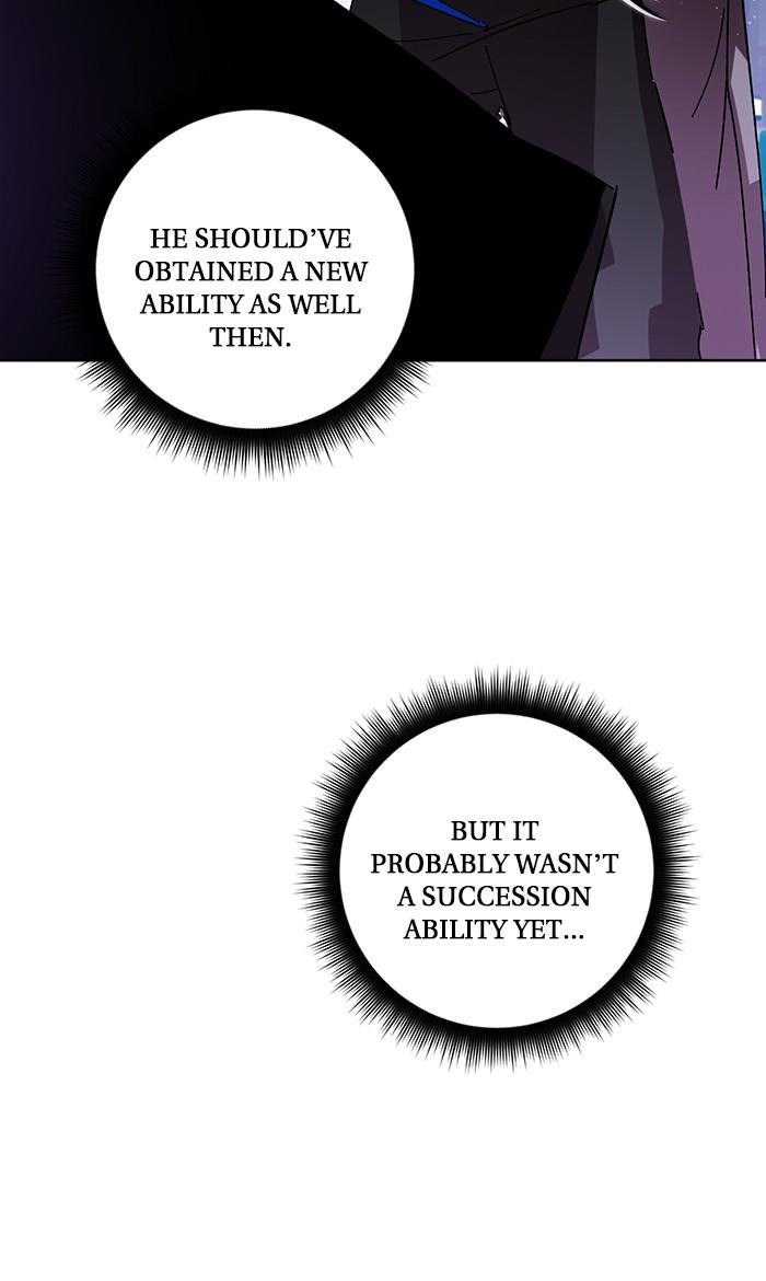 Read Return to Player (en) Manga Online