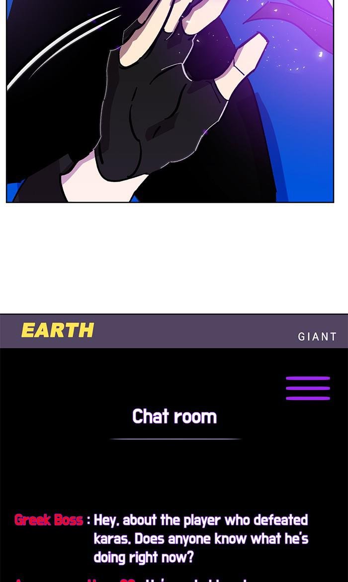 Read Return to Player (en) Manga Online