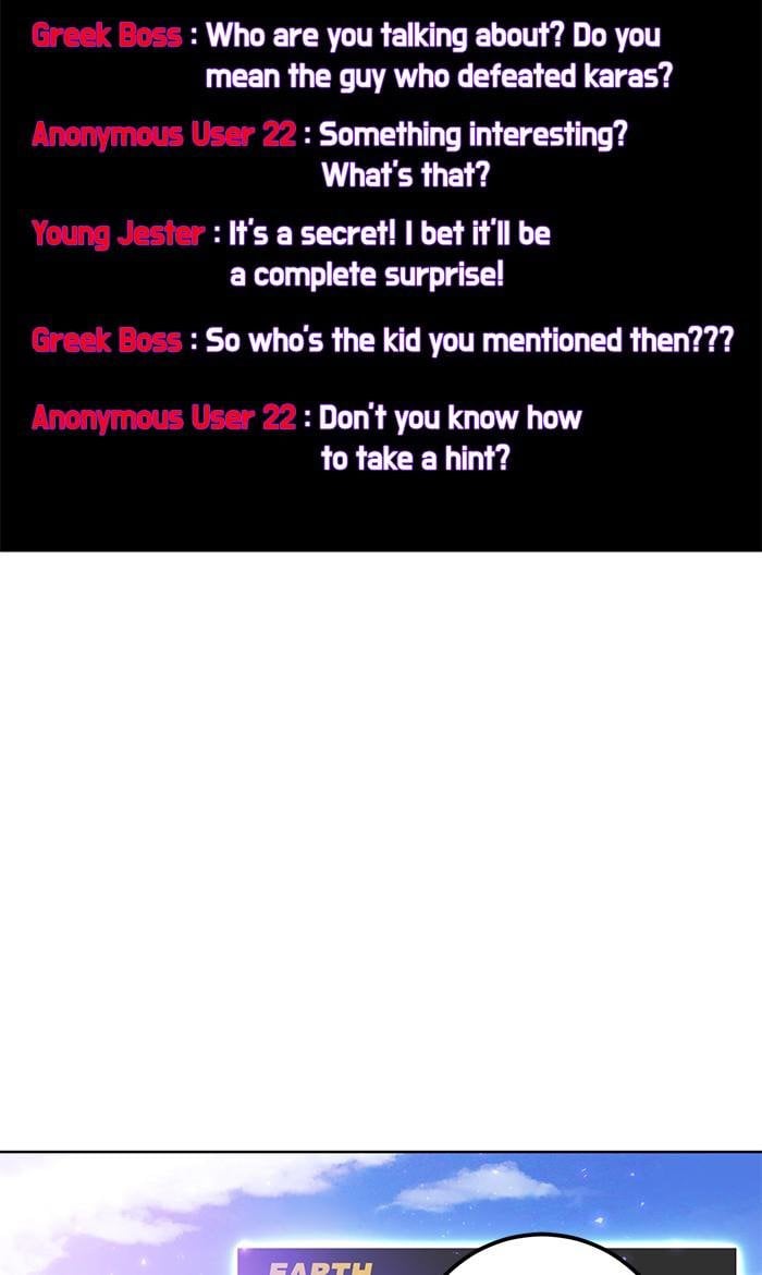 Read Return to Player (en) Manga Online