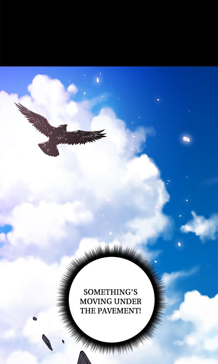 Read Return to Player (en) Manga Online