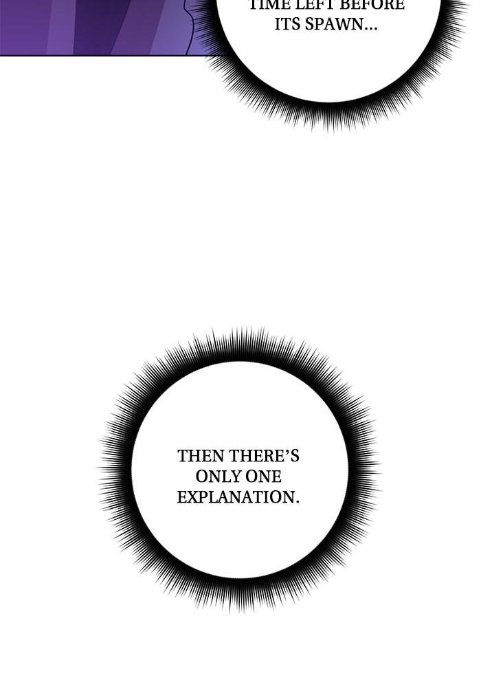 Read Return to Player (en) Manga Online