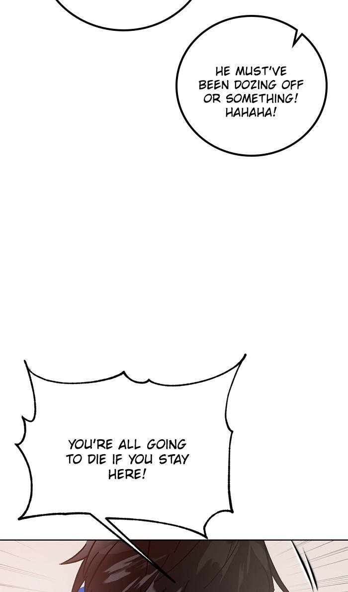 Read Return to Player (en) Manga Online