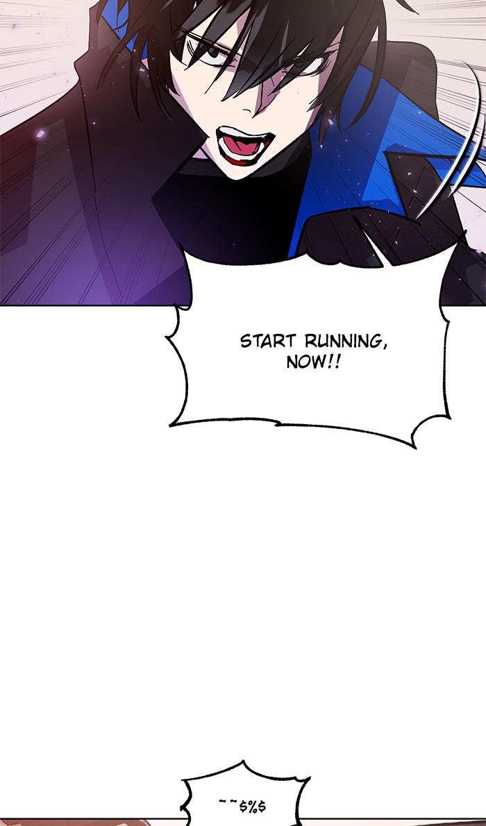 Read Return to Player (en) Manga Online