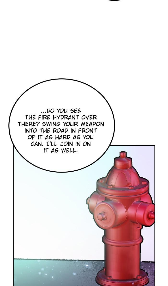 Read Return to Player (en) Manga Online