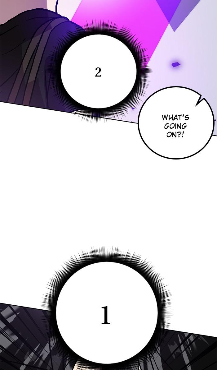 Read Return to Player (en) Manga Online