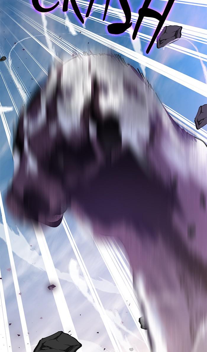 Read Return to Player (en) Manga Online