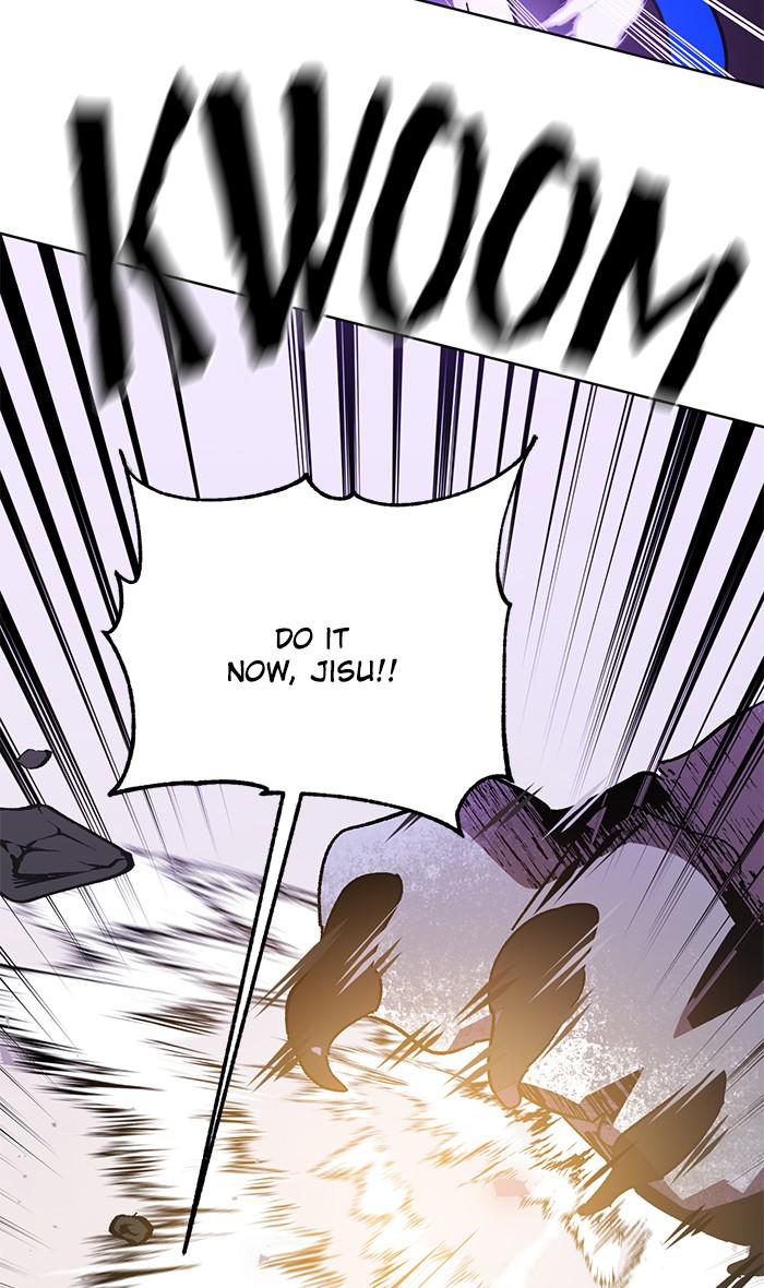 Read Return to Player (en) Manga Online