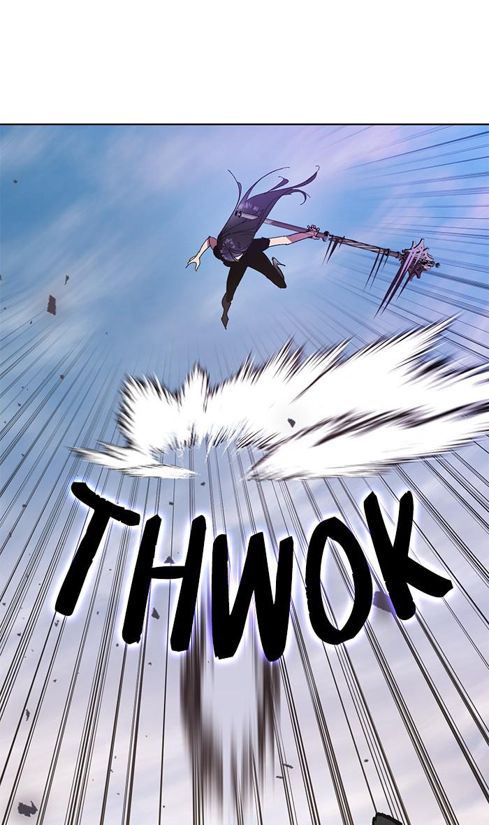 Read Return to Player (en) Manga Online