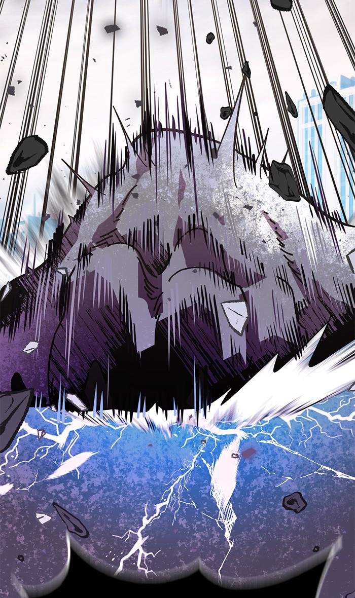 Read Return to Player (en) Manga Online