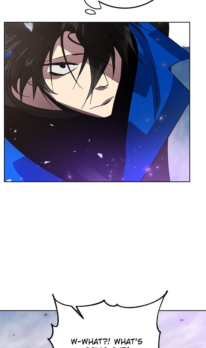 Read Return to Player (en) Manga Online