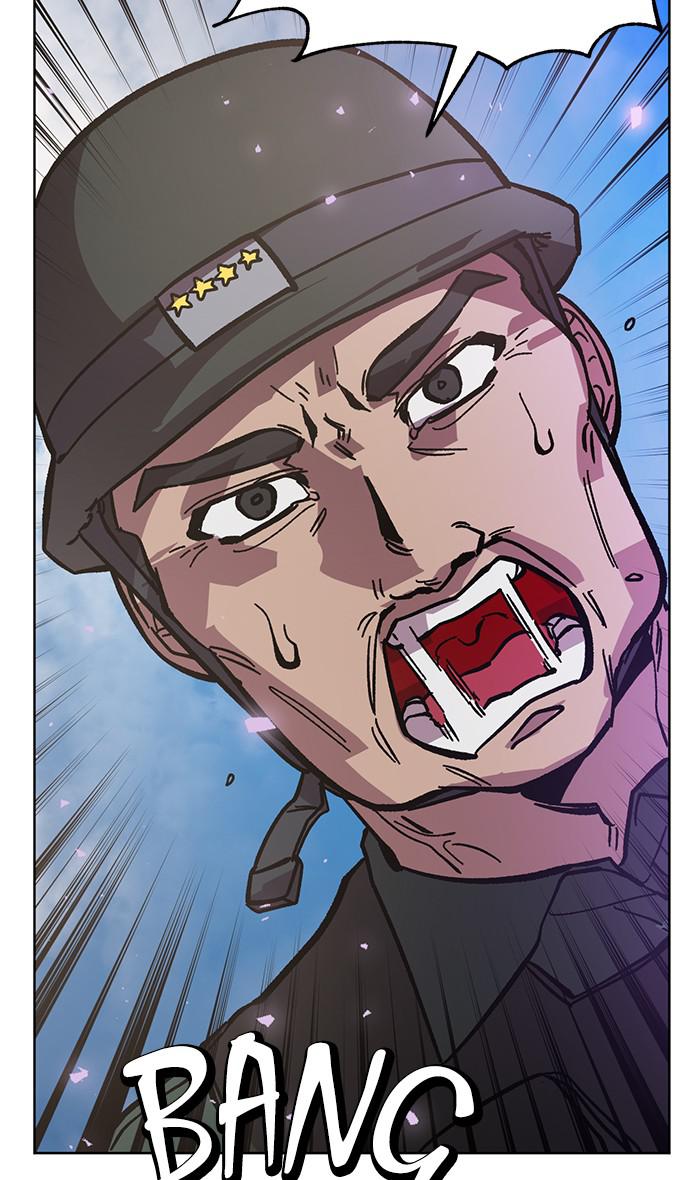 Read Return to Player (en) Manga Online