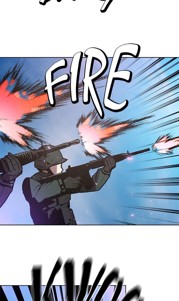 Read Return to Player (en) Manga Online