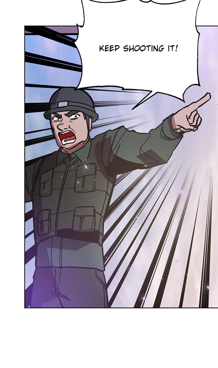 Read Return to Player (en) Manga Online