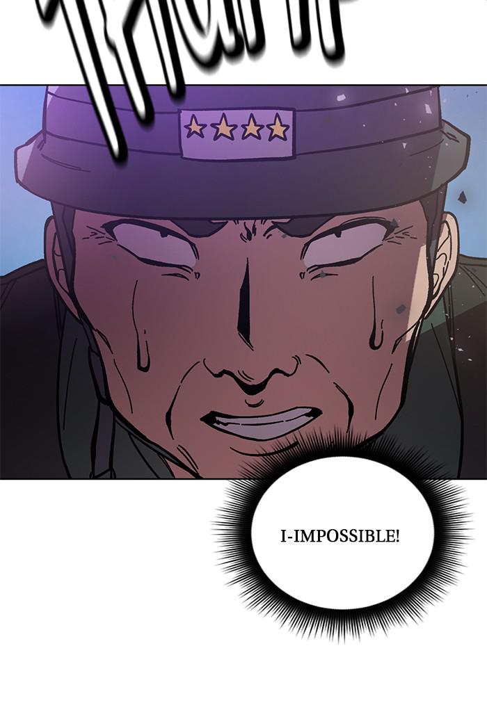 Read Return to Player (en) Manga Online