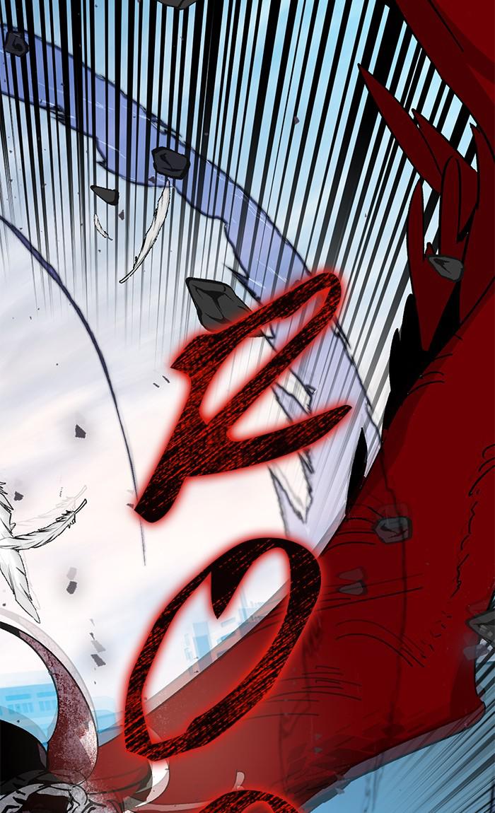 Read Return to Player (en) Manga Online