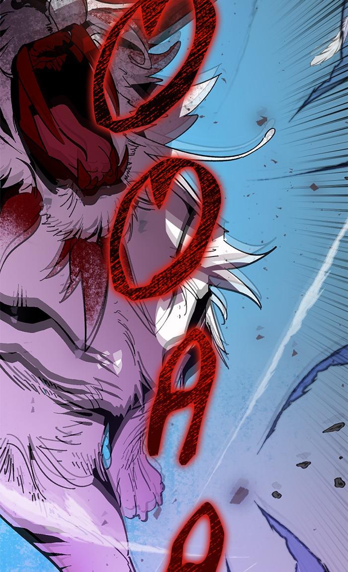 Read Return to Player (en) Manga Online