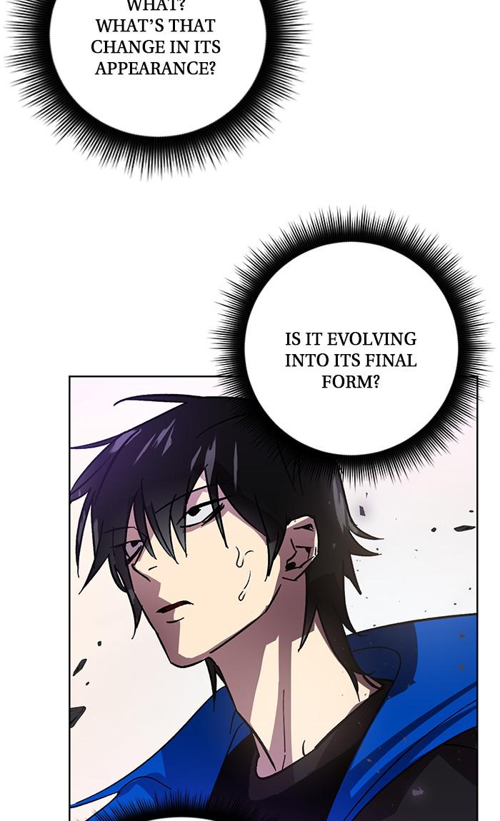 Read Return to Player (en) Manga Online