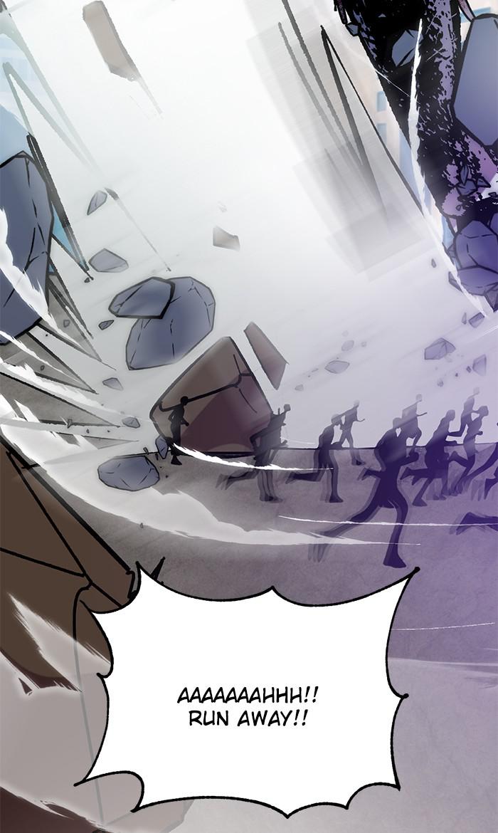 Read Return to Player (en) Manga Online