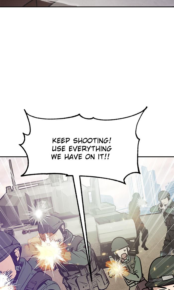 Read Return to Player (en) Manga Online