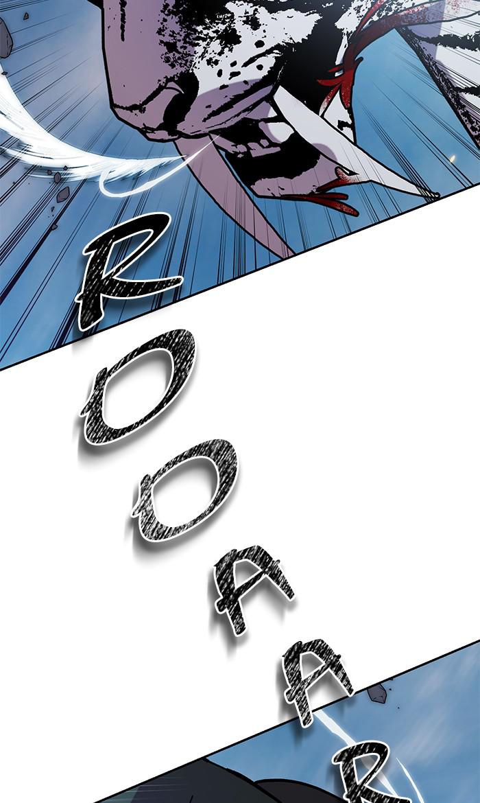 Read Return to Player (en) Manga Online