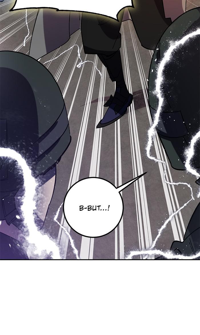 Read Return to Player (en) Manga Online