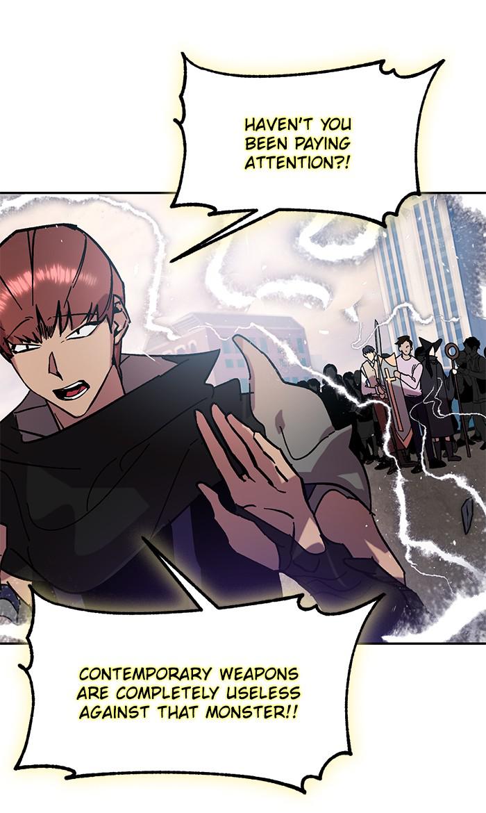 Read Return to Player (en) Manga Online