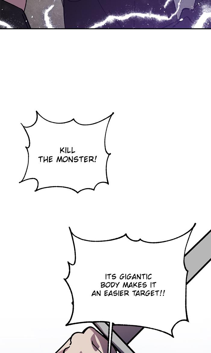 Read Return to Player (en) Manga Online