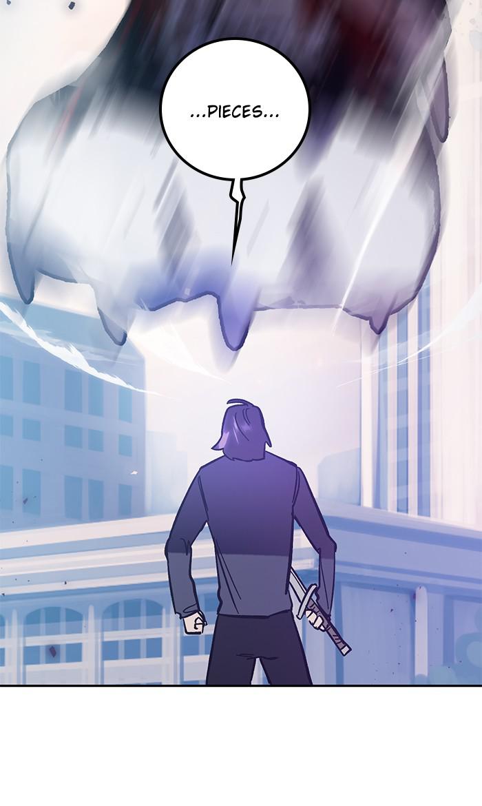 Read Return to Player (en) Manga Online